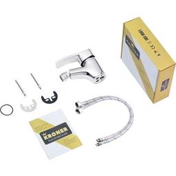 Смеситель Kroner Odra-C020