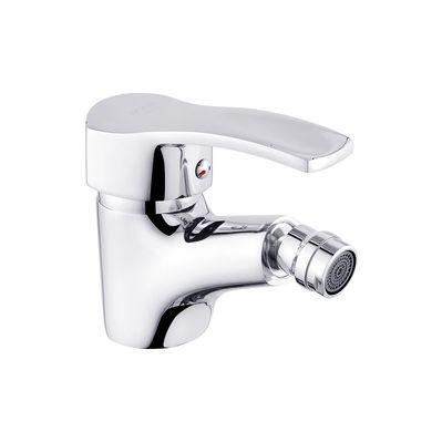 Смеситель Kroner Odra-C020