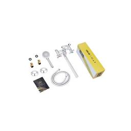 Смеситель Kroner Elbe-C072