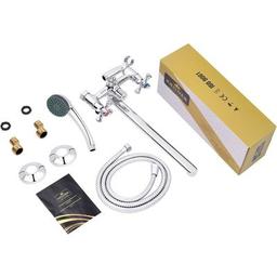 Змішувач Kroner Rhein-C070