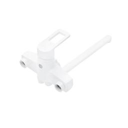 Смеситель Kroner Zenda-W070