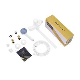 Смеситель Kroner Zenda-W070