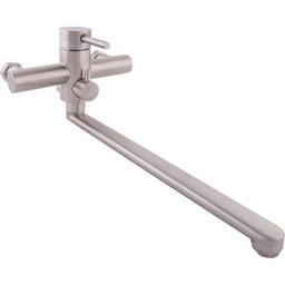 Смеситель Kroner Klassisch-ESG070