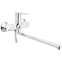 Змішувач Kroner Eifel-C070