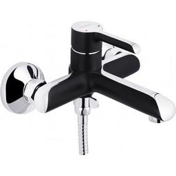 Змішувач Kroner Essen-SCH060