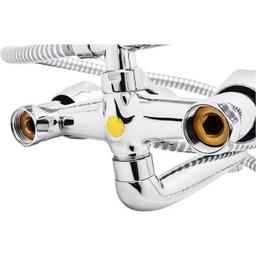 Змішувач Kroner Hamburg-C060