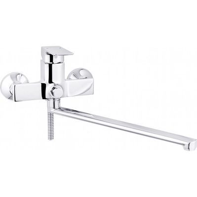 Змішувач Kroner Harz-C070