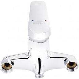 Смеситель Kroner Konstante-C071