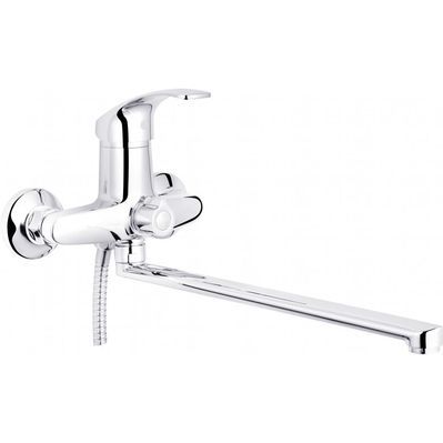 Змішувач Kroner Konstante-C071