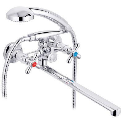 Смеситель Kroner Royce-C070