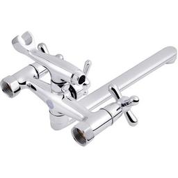 Смеситель Kroner Royce-C072