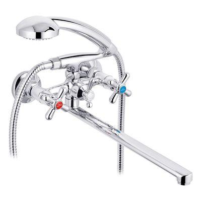 Смеситель Kroner Royce-C072