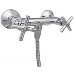 Смеситель Kroner Aller-C050