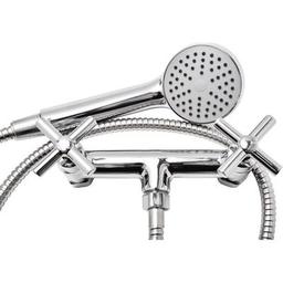 Смеситель Kroner Aller-C050