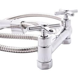 Смеситель Kroner Aller-C050