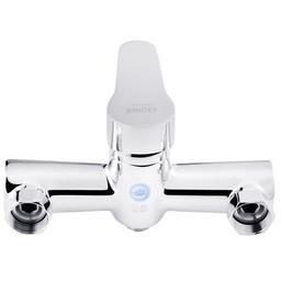 Смеситель Kroner Elbe-C050