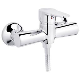 Смеситель Kroner Elbe-C050