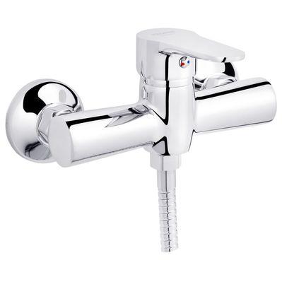 Смеситель Kroner Elbe-C050