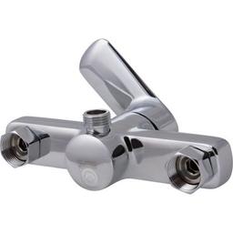 Смеситель Kroner Main-C050