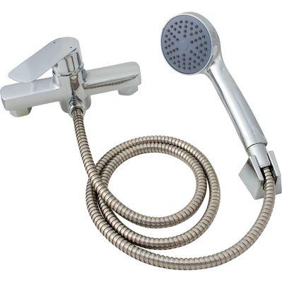 Смеситель Kroner Main-C050