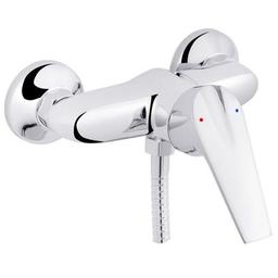 Смеситель Kroner Odra-C050