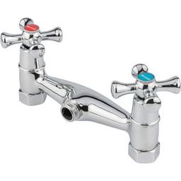 Смеситель Kroner Rhein-C050