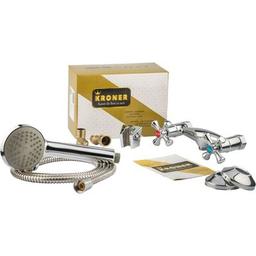 Смеситель Kroner Rhein-C050