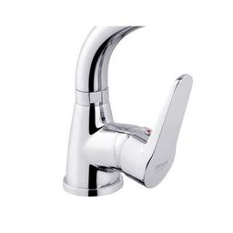 Смеситель Kroner Elbe-C031