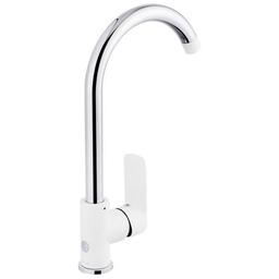 Змішувач Kroner Fulda-W030