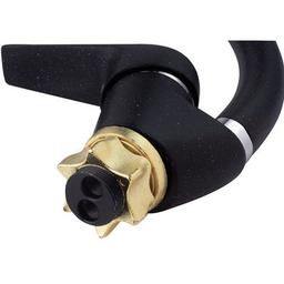 Смеситель Kroner Odra-B035