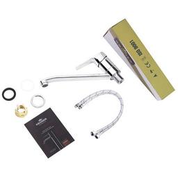 Смеситель Kroner Odra-C030