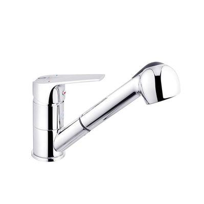 Змішувач Kroner Odra-C030-T