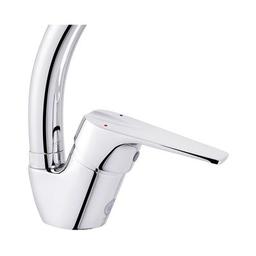 Смеситель Kroner Odra-C032