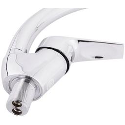 Смеситель Kroner Odra-C032