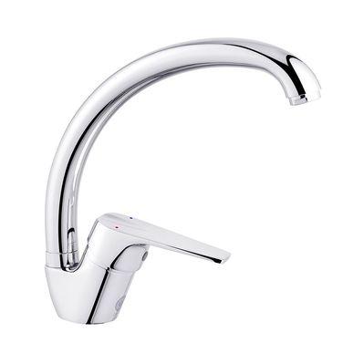 Смеситель Kroner Odra-C032