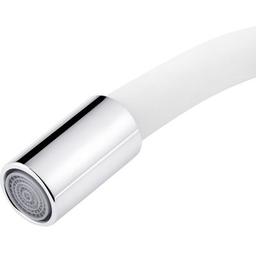 Смеситель Kroner Odra-C032WHI