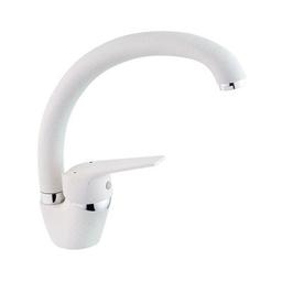 Смеситель Kroner Odra-S035