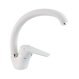 Смеситель Kroner Odra-S035