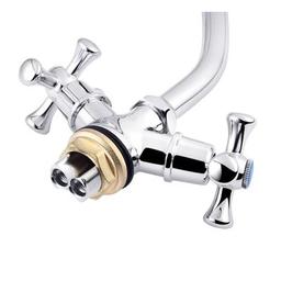 Смеситель Kroner Rhein-C032