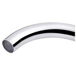 Смеситель Kroner Rhein-C034