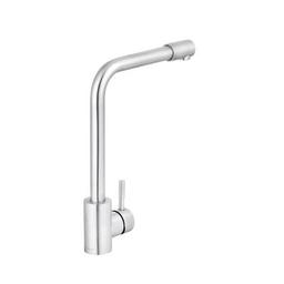 Змішувач Kroner Klassisch-ESG034