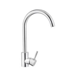 Смеситель Kroner Klassisch-ESG035