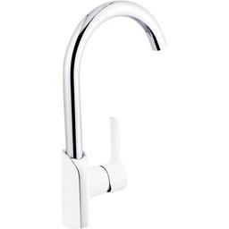 Смеситель Kroner Essen-W030