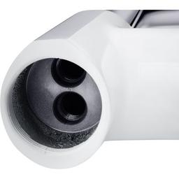 Смеситель Kroner Essen-W030