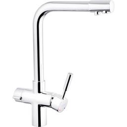 Змішувач Kroner Kuche-C0381