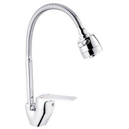 Змішувач Kroner Odra-C038-1