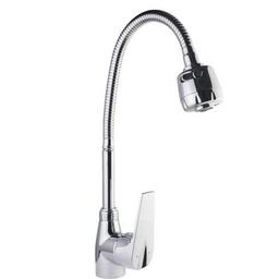 Смеситель Kroner Odra-C039-1