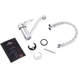 Смеситель Kroner Elbe-C012