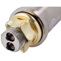 Змішувач Kroner Elbe-N010