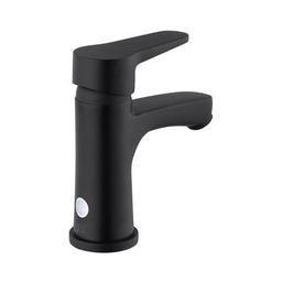 Смеситель Kroner Elbe-SCH010